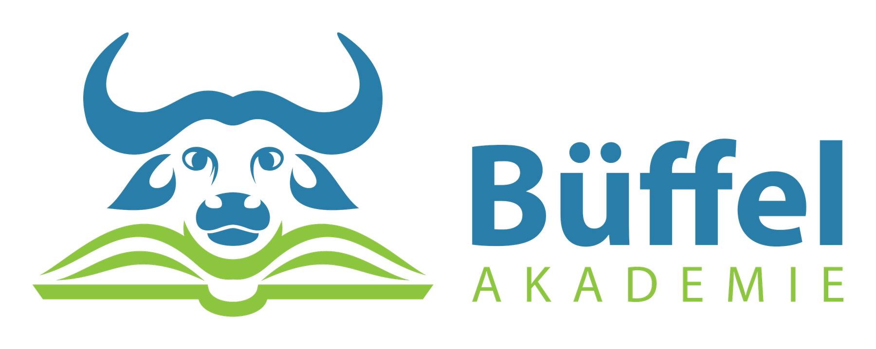 Büffelakademie – Nachhilfe in Karlsruhe-Durlach