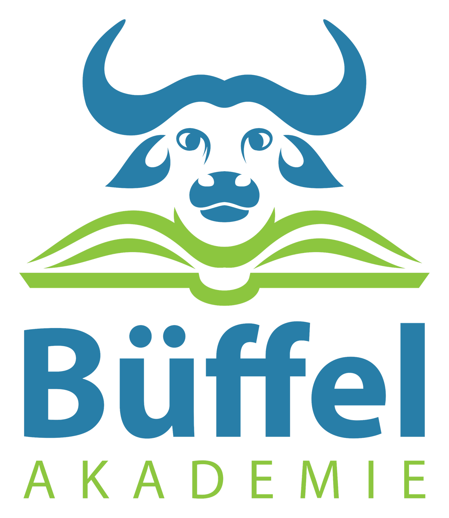 Büffelakademie – Nachhilfe in Karlsruhe-Durlach